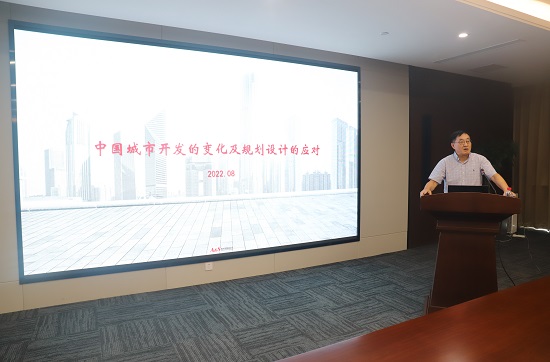 翰时公司战略合作3.jpg