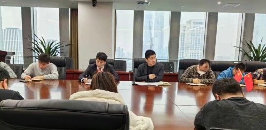 屏幕截图 2023-02-13 101734.jpg