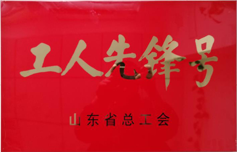 5.山东省工人先锋号.jpg