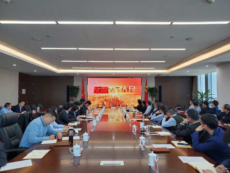 微信图片_20250110135025.jpg