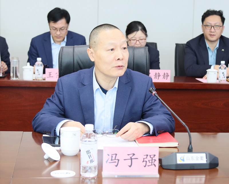 微信图片_20250311141902.jpg
