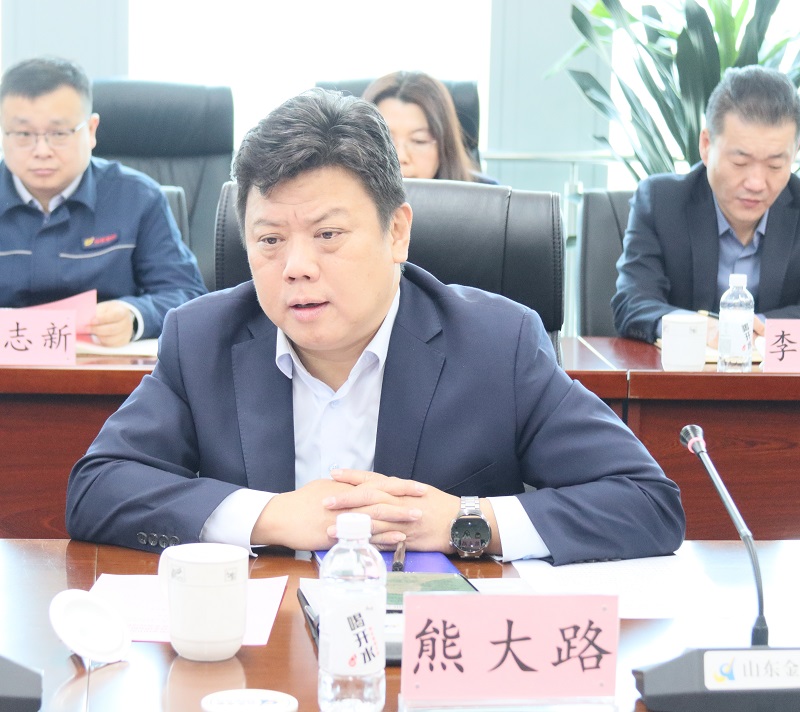 微信图片_20250311141911.jpg