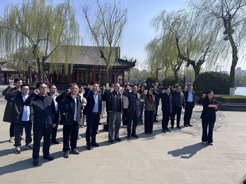 微信图片_20250319160703.jpg