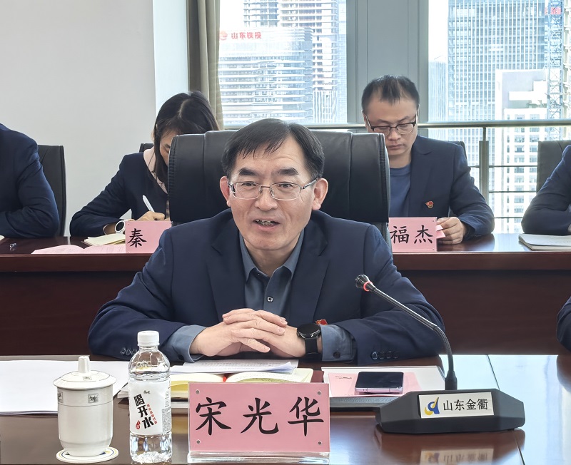 微信图片_20250402160036.jpg