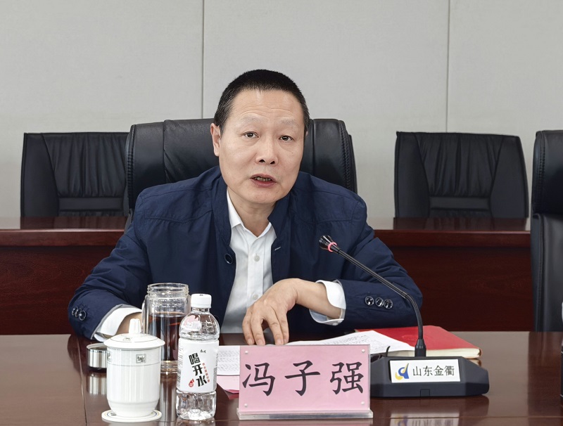 微信图片_20250415165622.jpg