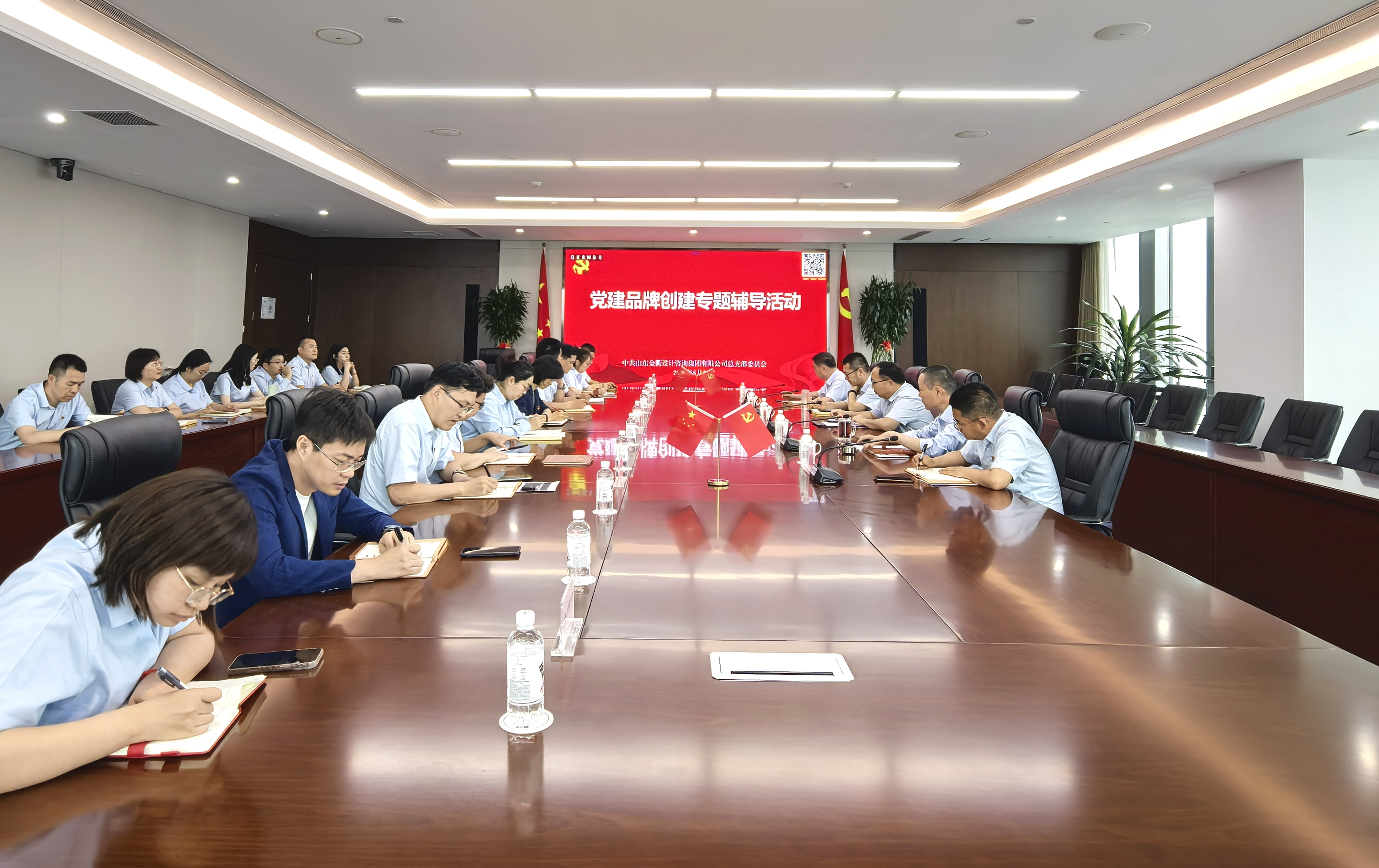 微信图片_20250522161006.jpg