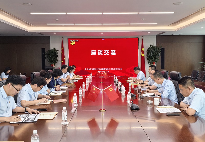 微信图片_20250522161016.jpg