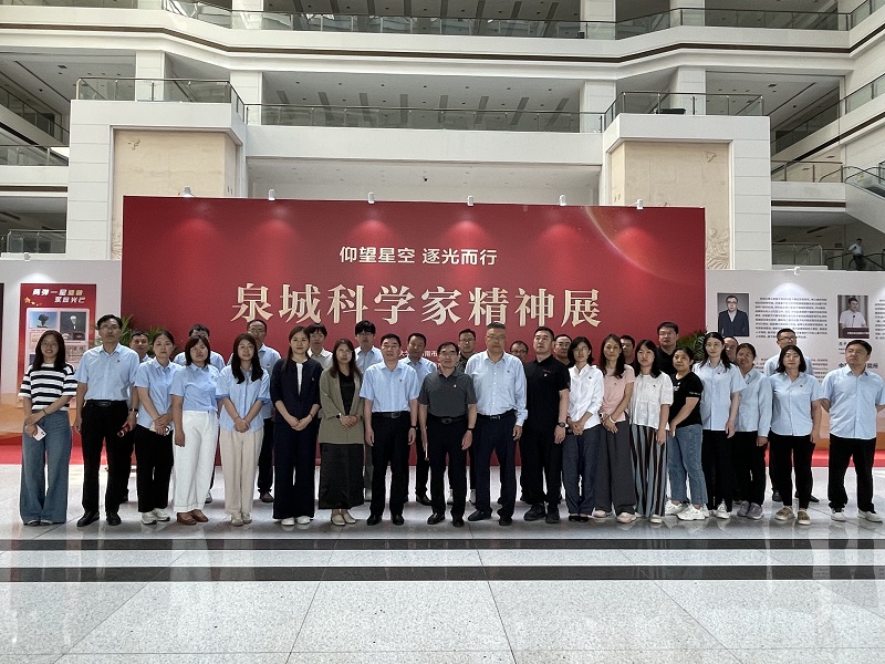 微信图片_20250614133203.jpg