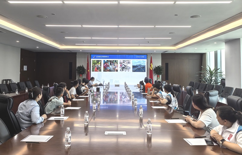 微信图片_20250710111026.jpg