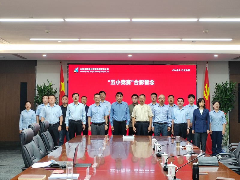 微信图片_2025-09-24_091001_110.jpg