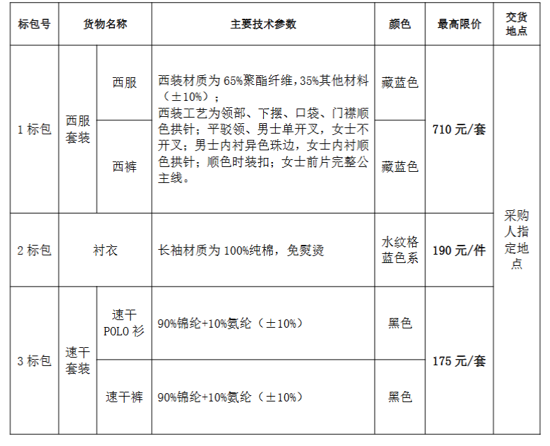 1760930844427674.png 图片1.png