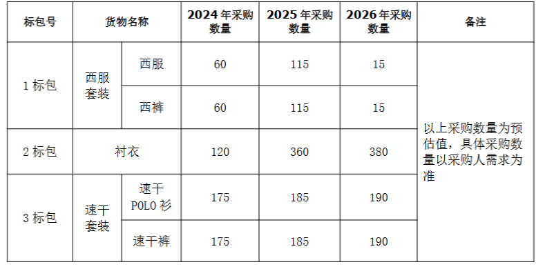 1760930861324390.png 图片2.png