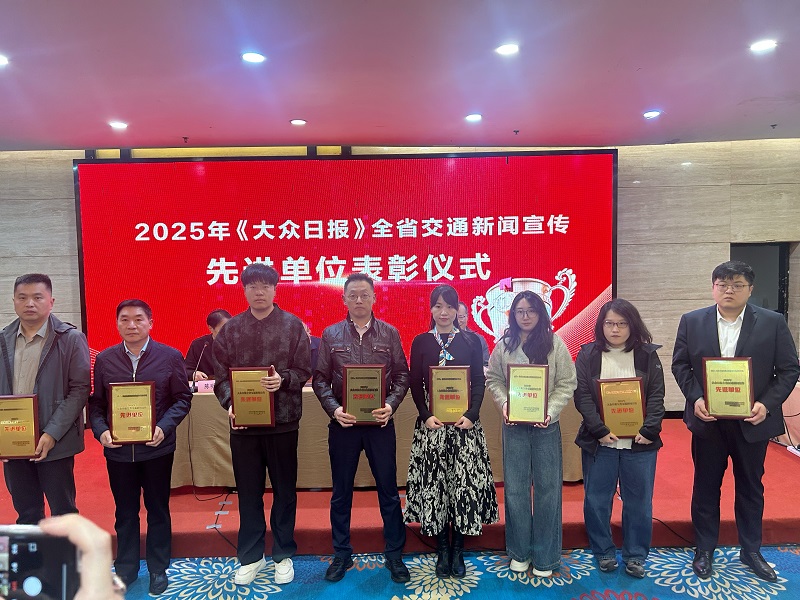 微信图片_2025-10-22_152535_958.jpg