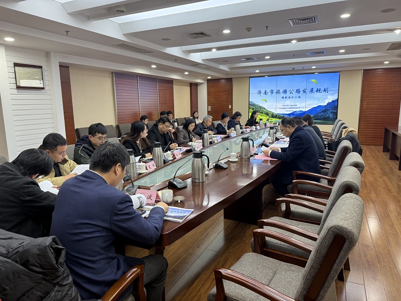 1761640750148850.jpg 照片.jpg