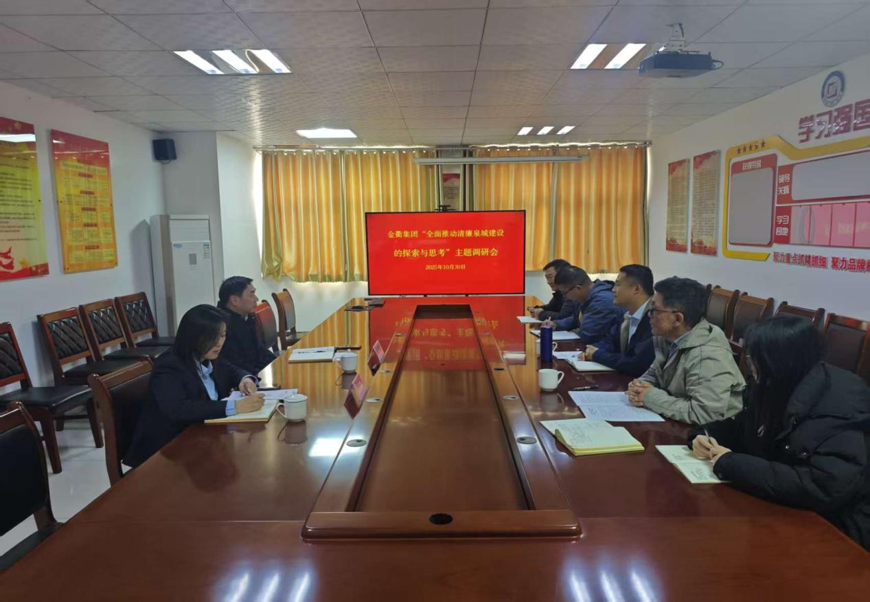 1762048509945863.png 1762048509945863.png