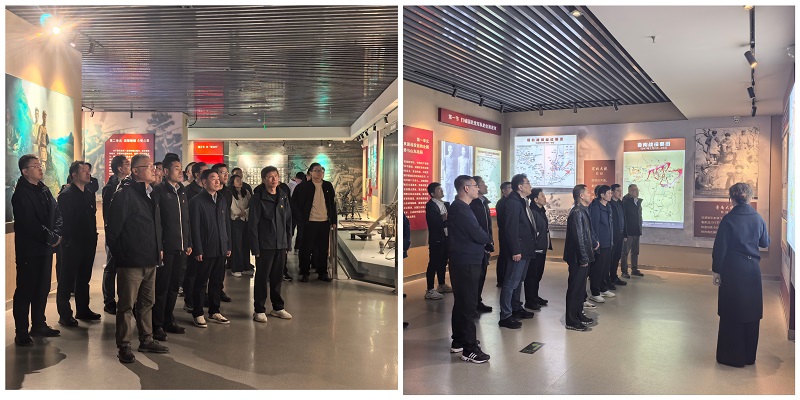 1763005229304976.jpg 微信图片_2025-11-12_112543_774.jpg