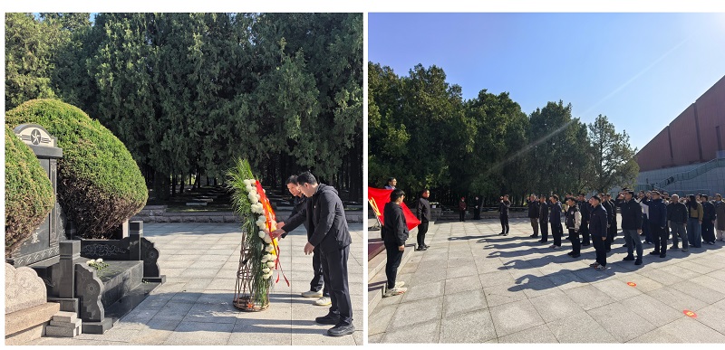 1763005249882398.jpg 微信图片_2025-11-12_112535_353.jpg