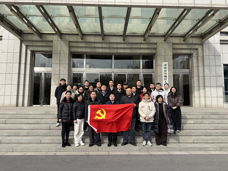 图片1 - 副本.png