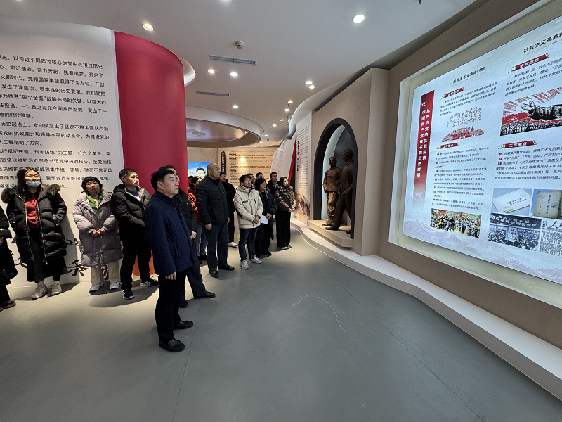 图片2 - 副本.png