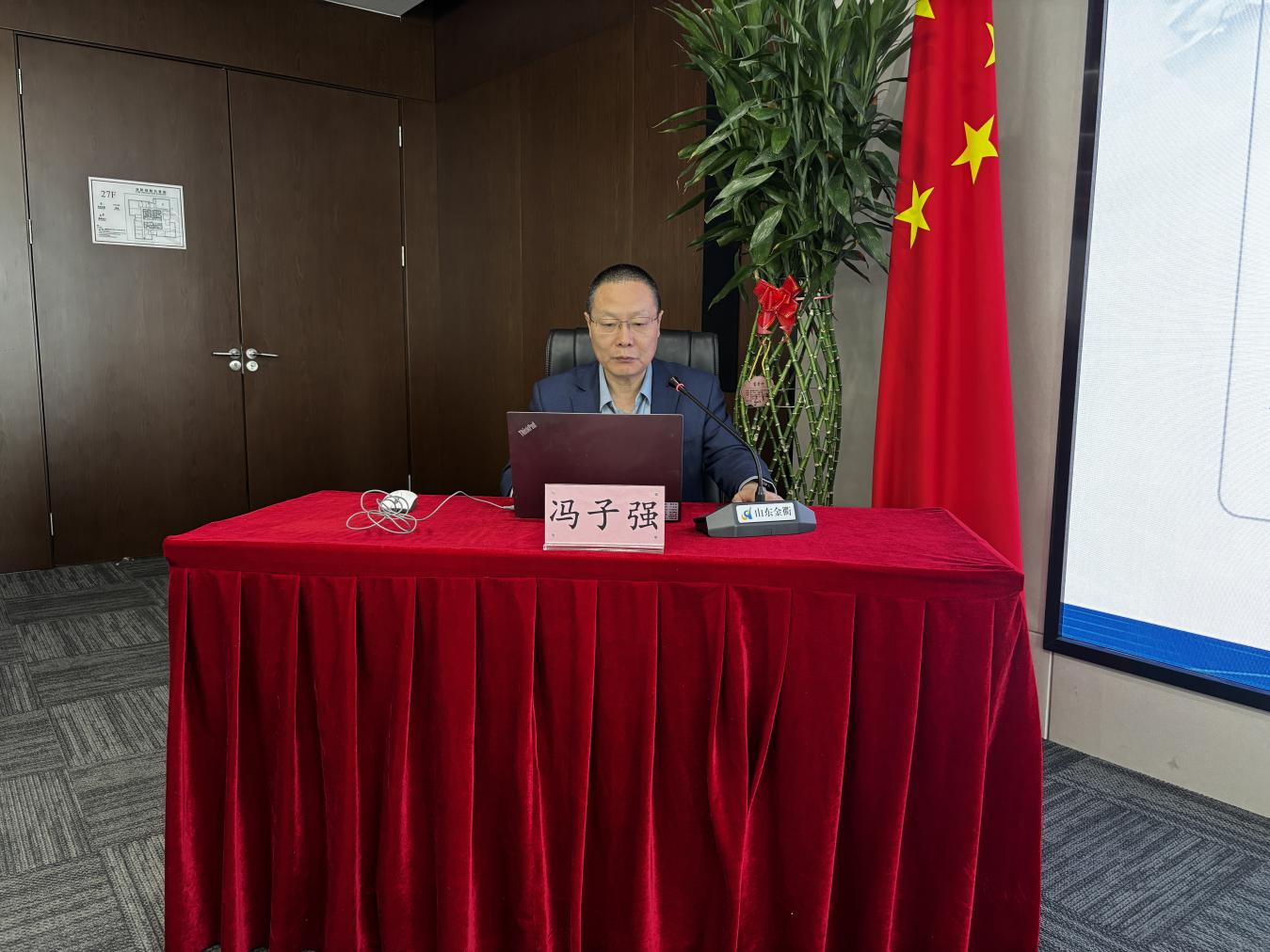 1772174885881318.png 图片2 - 副本.png