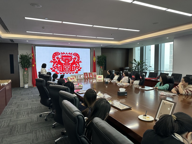 1772841495117640.jpg 剪裁2.jpg