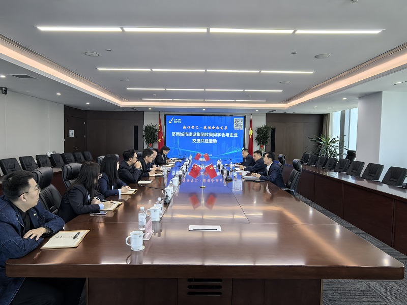 1773393538965607.jpg 剪裁.jpg