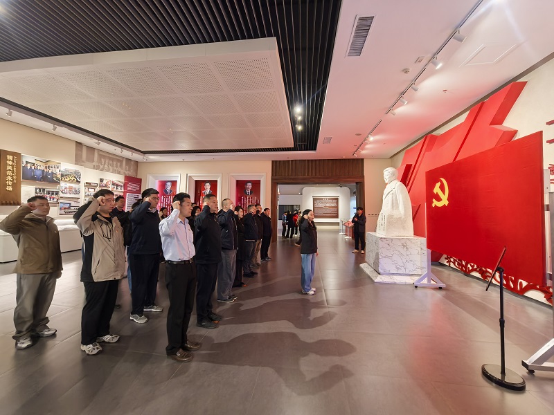 微信图片_2026-04-09_155223_493 - 副本.jpg