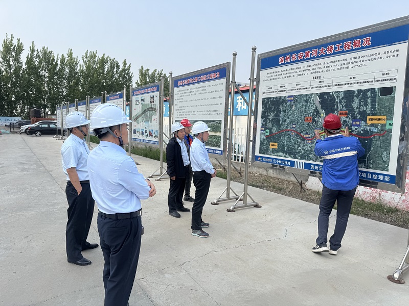 微信图片_20260424164514_576_749 - 副本.jpg