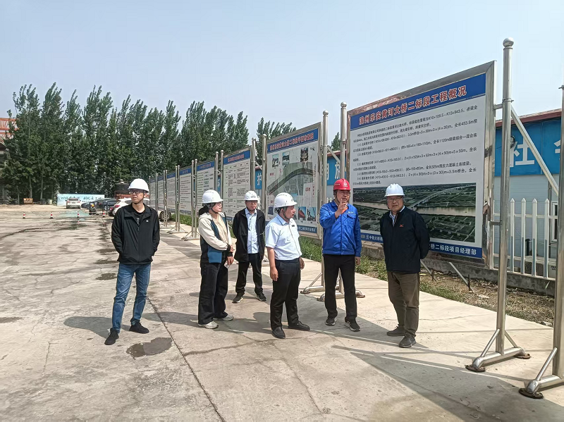 图片1 - 副本.png