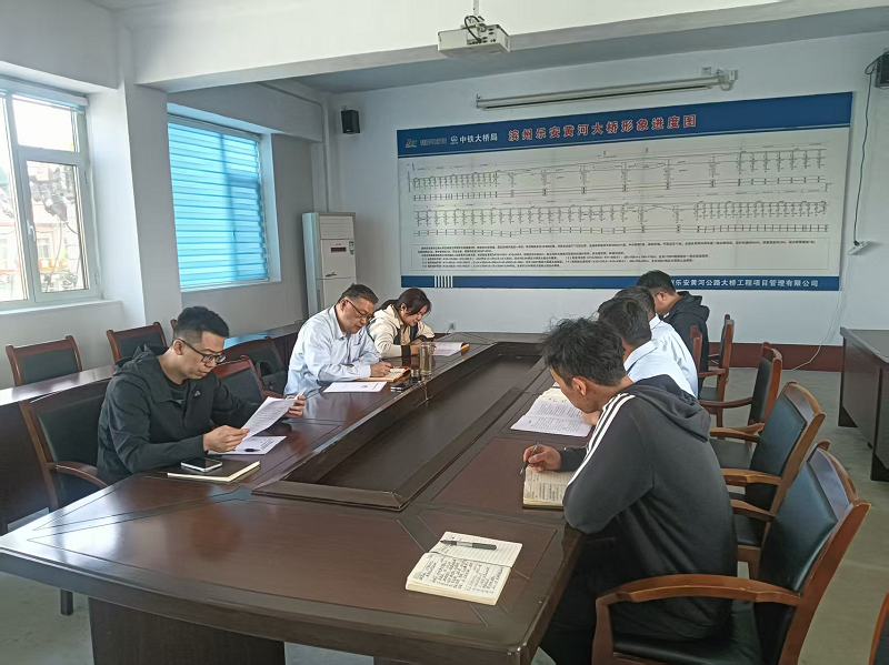 图片2 - 副本.png