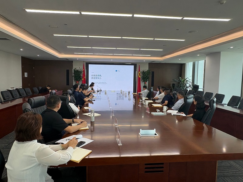 微信图片_20260930162158_54_2.jpg